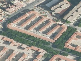 Pis a Alfonso Peña Beeuf 8