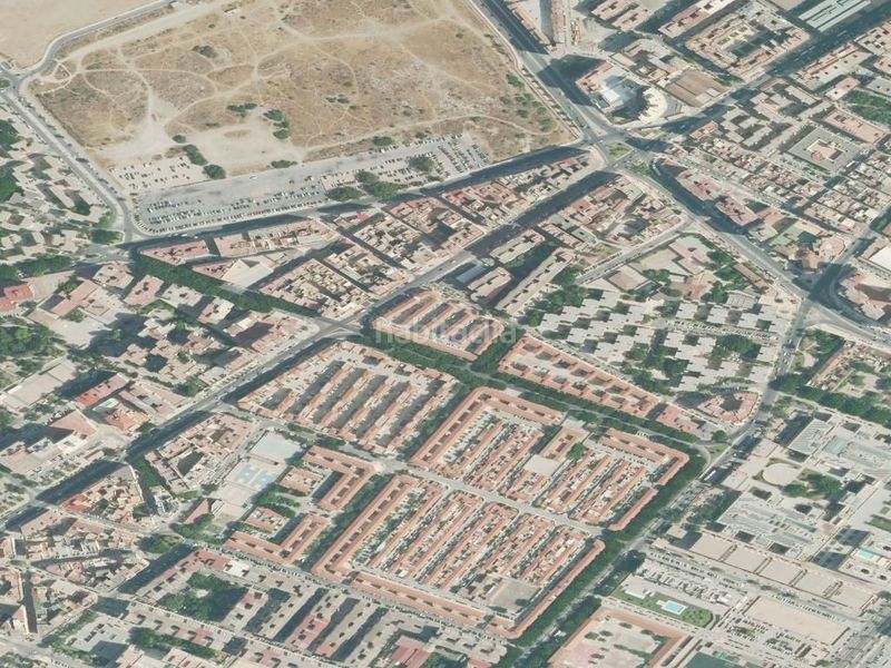 Foto d5c81c78-7fa7-4c89-94b7-93a6258b7185. Pis a Girón - Las Delicias Málaga