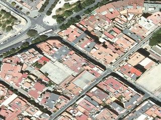 Pis  Mozart. Venta de piso en santa coloma de gramenet