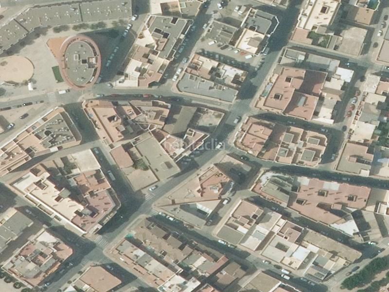 Foto bf074468-2a45-4cef-97d2-f1d75ed74e68. Piso venta de piso en ejido el en Ejido Norte Ejido (El)