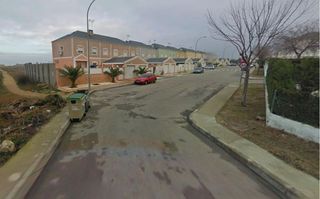 Terreny residencial  Cl sector polig. 2 6 52 suelo 45183 las ventas de. Venta de urbano residencialtr en ventas de retamosa las