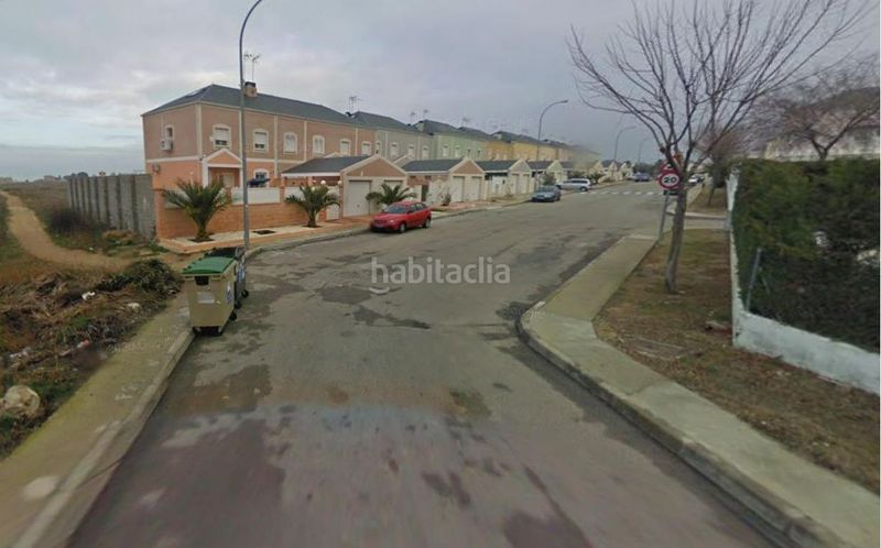 Foto 70d516e6-0fe4-44bb-9c90-4f69304817e3. Terreny residencial a Carranque