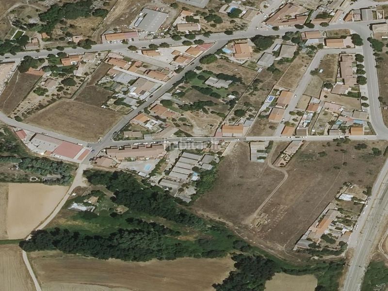 Foto bdd70505-3a23-488e-9584-35046daa29e6. Casa venta de casa en Humanes