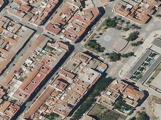 Appartement  Piso + tr1 -c/ lepanto, 8 - 3º 9 (genoves). Venta de piso en genovés