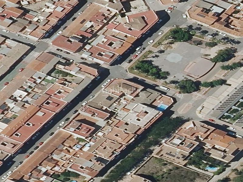 Foto ba1c00f3-7c0e-4746-8a5f-561ee8b0b261. Pis a El Genovés
