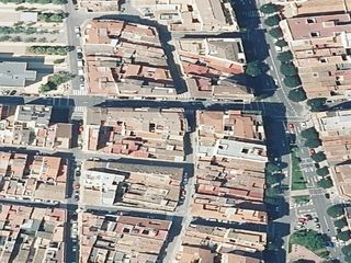 Pis  Almansa 18 2ª planta 00001 18. Venta de piso en castellón de la planacastelló de la plana