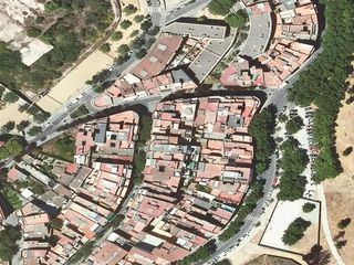 Appartement  Mare de deu de lorda 96. Venta de piso en barcelona