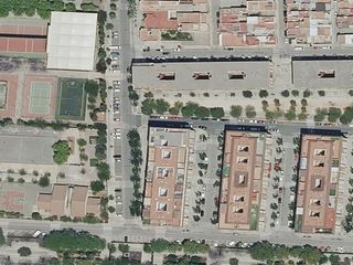 Appartamento  Cid 27. Venta de piso en aldaia