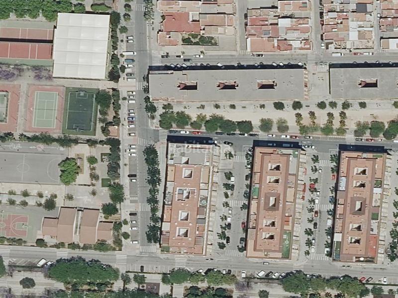 Foto 4c8d5e43-4b62-4dec-8db6-39771a2fc43c. Pis a Aldaia