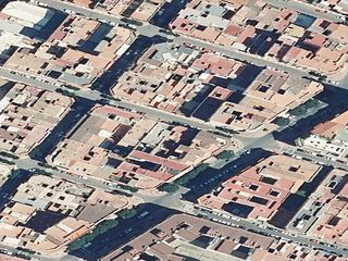 Pis  Sagasta 20. Venta de piso en castellón de la planacastelló de la plana