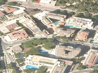 Casale  Montblanc 5. Venta de local en salou