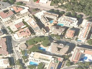 Bauernhof  Montblanc 5. Venta de local en salou