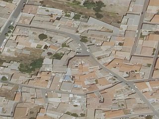 Casa  Cl. valdesalud 20 cubierta a. Venta de casa en bargas