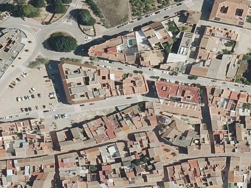 Foto 4a5f2d8a-982f-471a-beaa-ddb3ebaa82b7. Xalet a Potríes