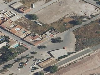 Casa in LA ESTACION 18
