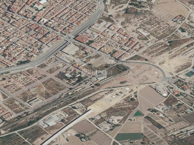 Foto ef635863-41c1-402f-8877-845858166c3f. Casa a Totana