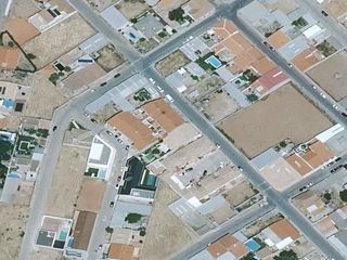 Haus  San agustin 33. Venta de casa en villarrubia de los ojos