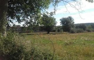 Terreny residencial a ZARZALES 19
