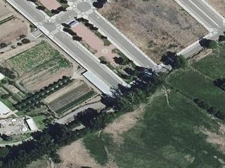 Terreny residencial a ZARZALES 19