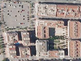 Casa  Cl. giner de los rios 11b 2ª planta c1. Venta de casa en guardamar del segura