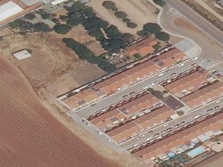 Casa a Lopez Prudencio 20