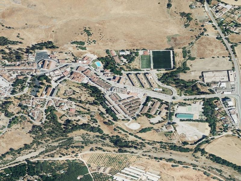 Foto 1a88a4d9-a80d-4e4b-9625-650e21ed4f9c. Pis a Jimena de la Frontera