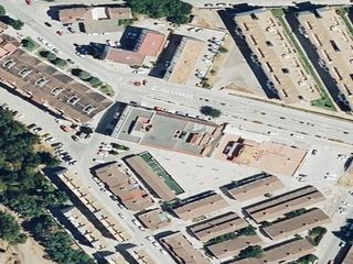 Flat  Deportes 28. Venta de piso en jimena de la frontera