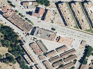 Pis  Deportes 28. Venta de piso en jimena de la frontera