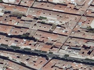 Flat  Basilio boggier0 69. Venta de piso en zaragoza
