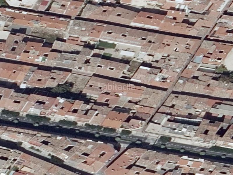 Piso Basilio boggier0 69. Venta de piso en zaragoza