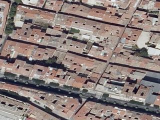 Flat  Basilio boggier0 69. Venta de piso en zaragoza