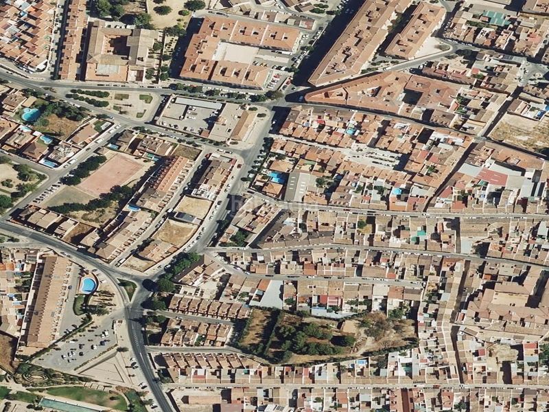 Foto f03b63fb-a24d-46d4-886d-c5757cdb883a. Casa venta de casa en Casco Histórico Antequera