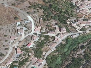 Terreny residencial a Rio Bermuza