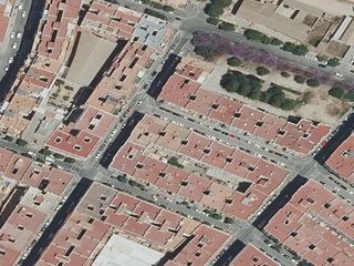 Pis a DAROCA 4