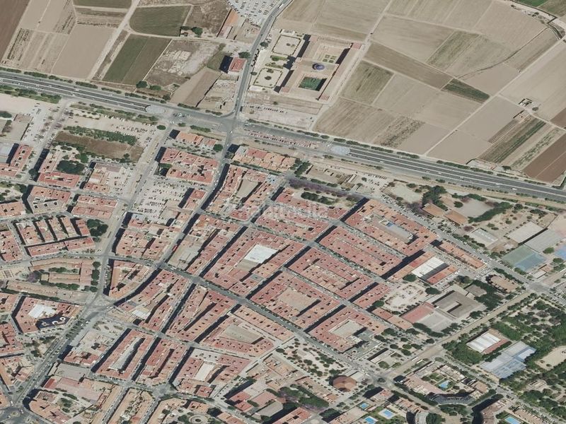 Foto 4347c591-142c-40bd-b5ff-67c2d1da7de1. Pis a Els Orriols Valencia