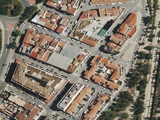 Haus  Caridad 12. Venta de casa en elda