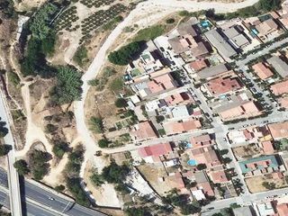 Appartamento  Om. Venta de piso en esparreguera