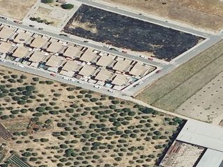 Casa  Cronista manuel garcía fernández 21. Venta de casa en carrión de los céspedes
