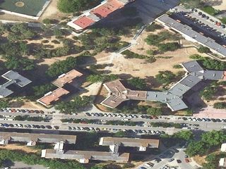 Piso  Mediterráneo 12. Venta de piso en badia del vallès