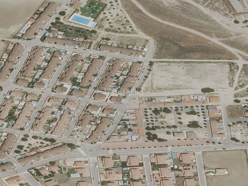 Foto 23df1a17-618d-4855-8353-b0d2fc4e0027. Casa venta de casa en Barcience