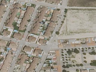Haus  Juan carlos i 55. Venta de casa en barcience