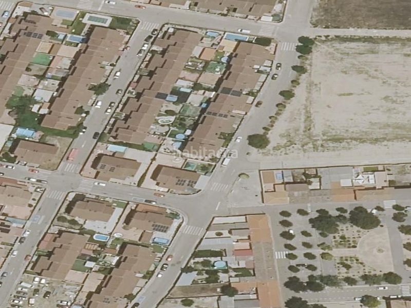 Foto e0c2e4a7-691e-4c2a-8041-97ee35eb5696. Casa venta de casa en Barcience