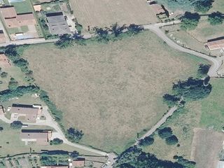 Terreny residencial  Arenas iguña sn 1098. Terreno en arenas de iguña cantabria