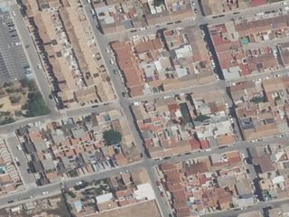 Casa  La campana 22. Venta de casa en cartagena