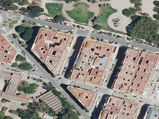 Flat  Josefina piera 3. Venta de piso en alzira