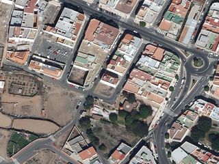 Flat  Juan de austria 33. Venta de piso en ingenio