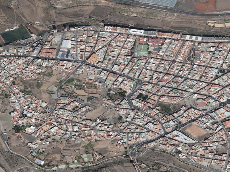 Foto 66661133-bcd2-4546-a76b-4dfe53db8bed. Pis a Carrizal Ingenio