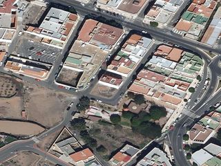 Flat  Juan de austria 33. Venta de piso en ingenio