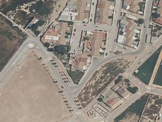House  Colmenar viejo 60. Venta de casa en san javier