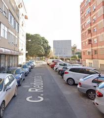Appartement à San Luis